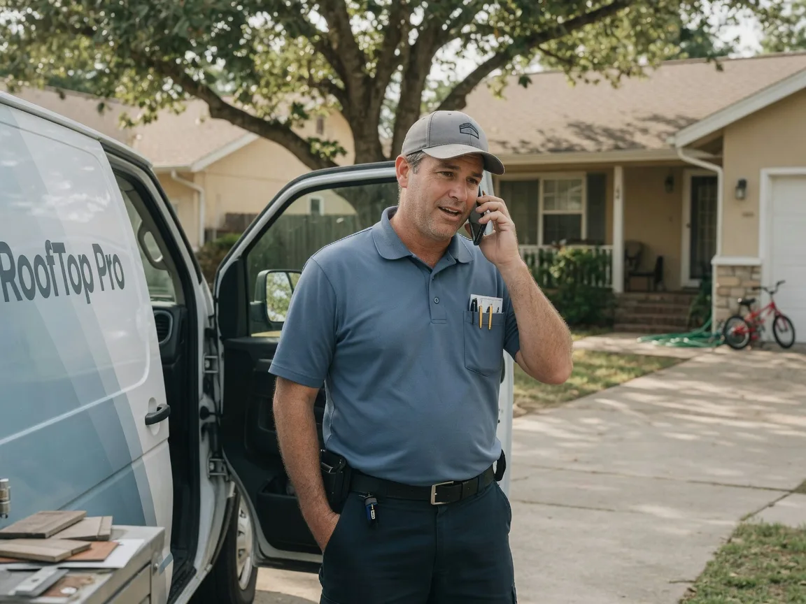 Roof Repair Campton, KY FAQs